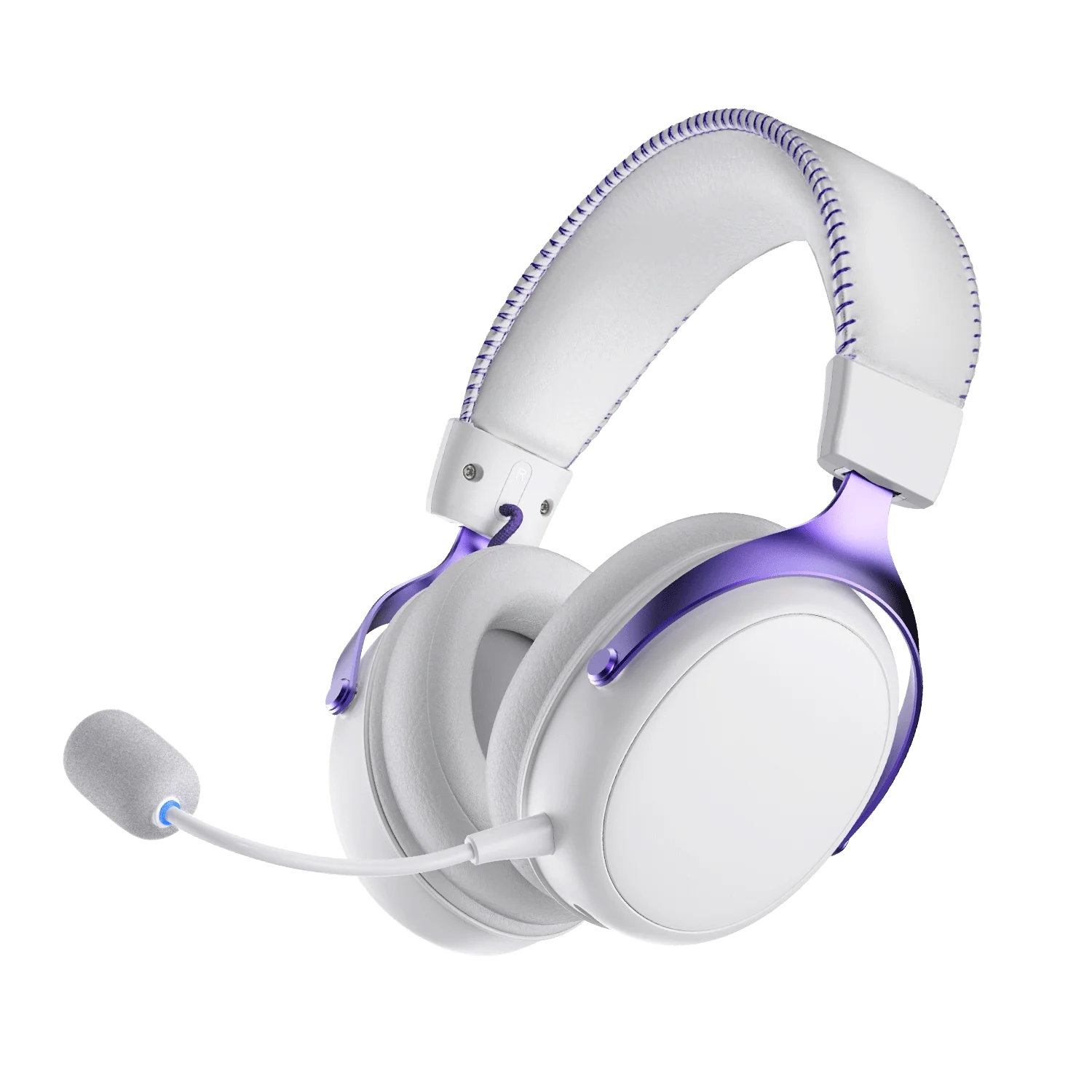 Verge S9 Ultra Gaming Headset - Image 26