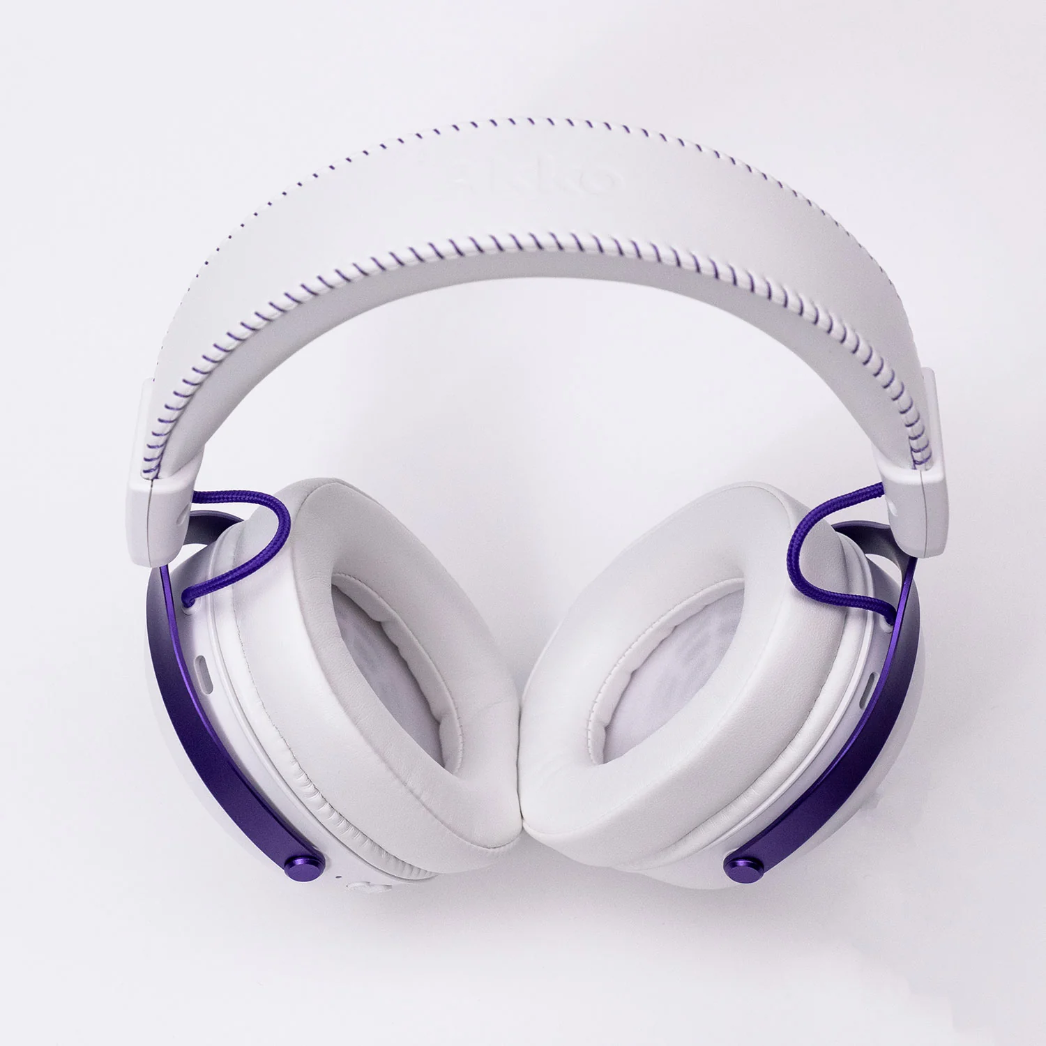 Verge S9 Ultra Gaming Headset - Image 29