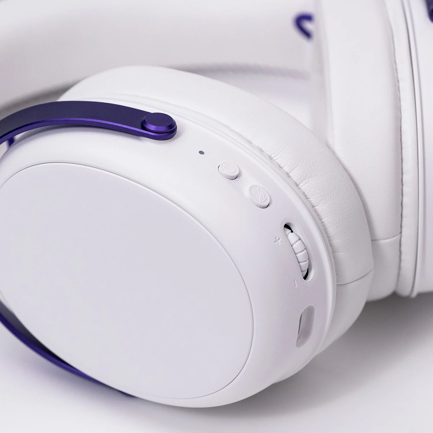 Verge S9 Ultra Gaming Headset - Image 30