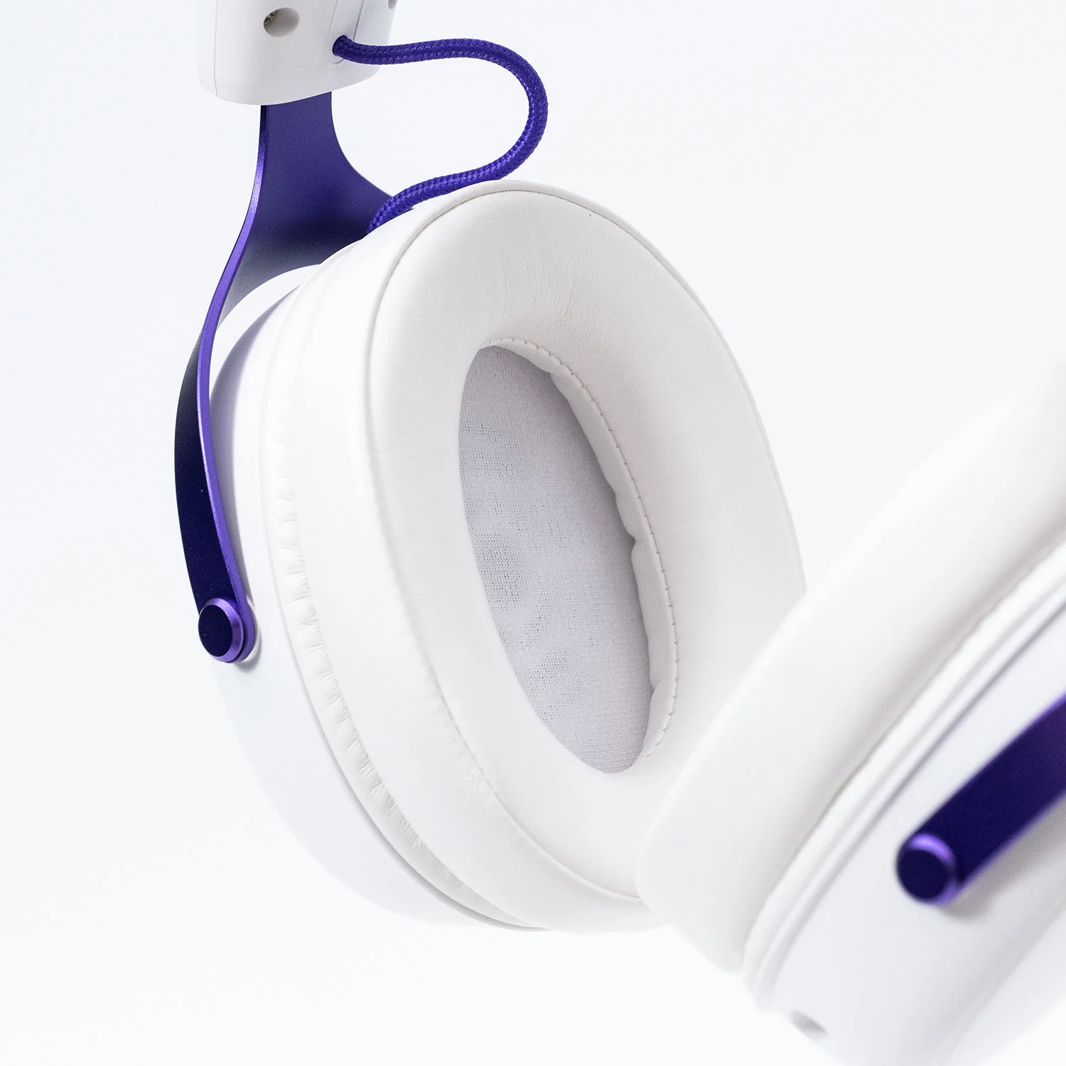 Verge S9 Ultra Gaming Headset - Image 31