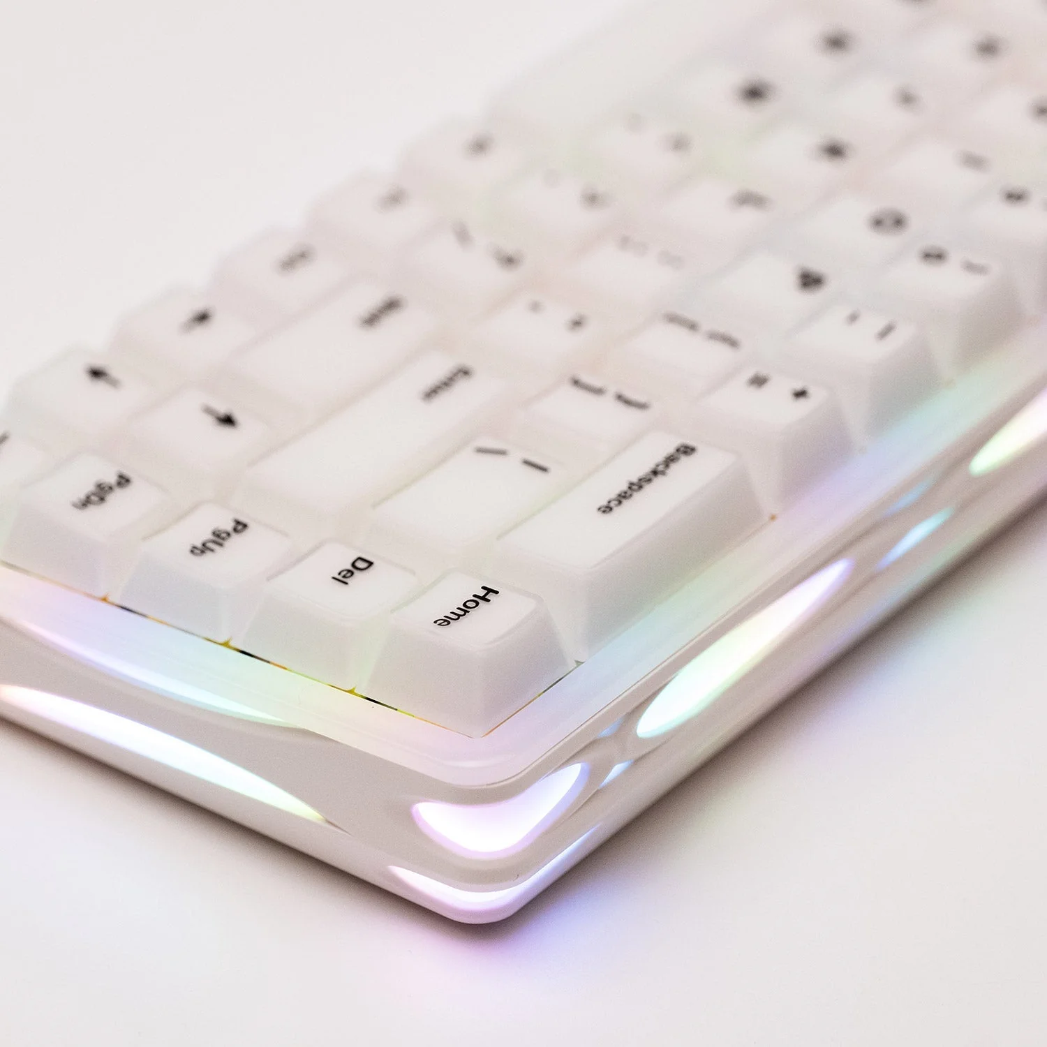 Verve68 HE Magnetic Keyboard - Image 20