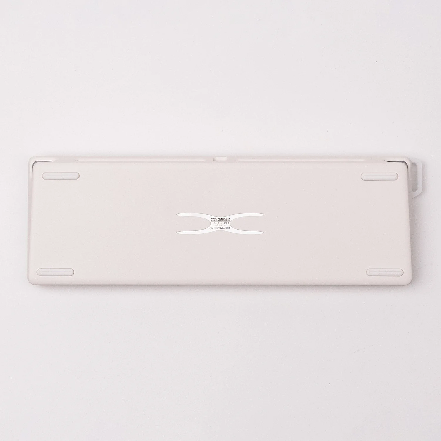 Verve68 HE Magnetic Keyboard - Image 27