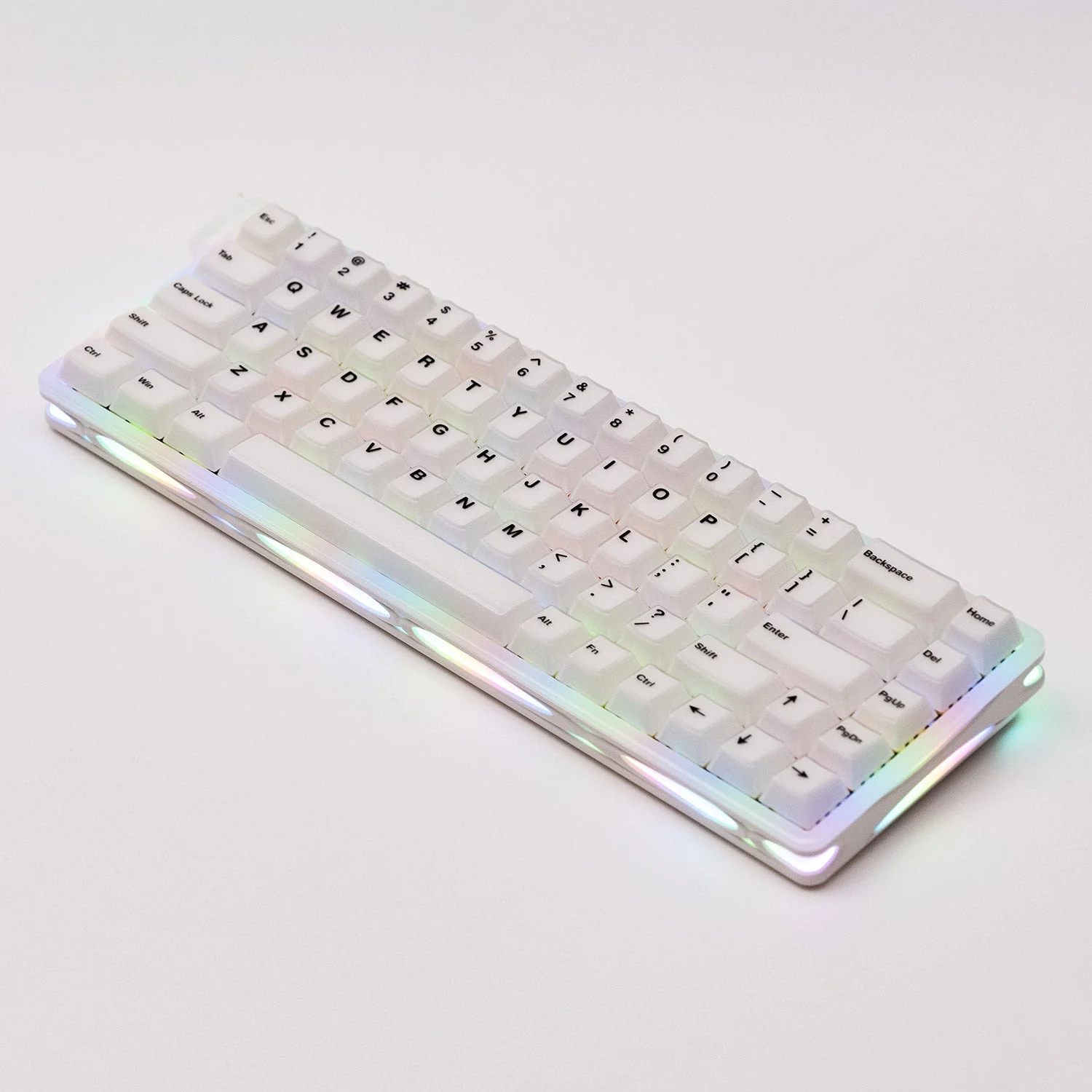 Verve68 HE Magnetic Keyboard - Image 8