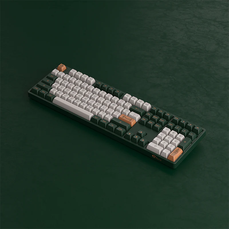 World Tour London 5108S - Image 3