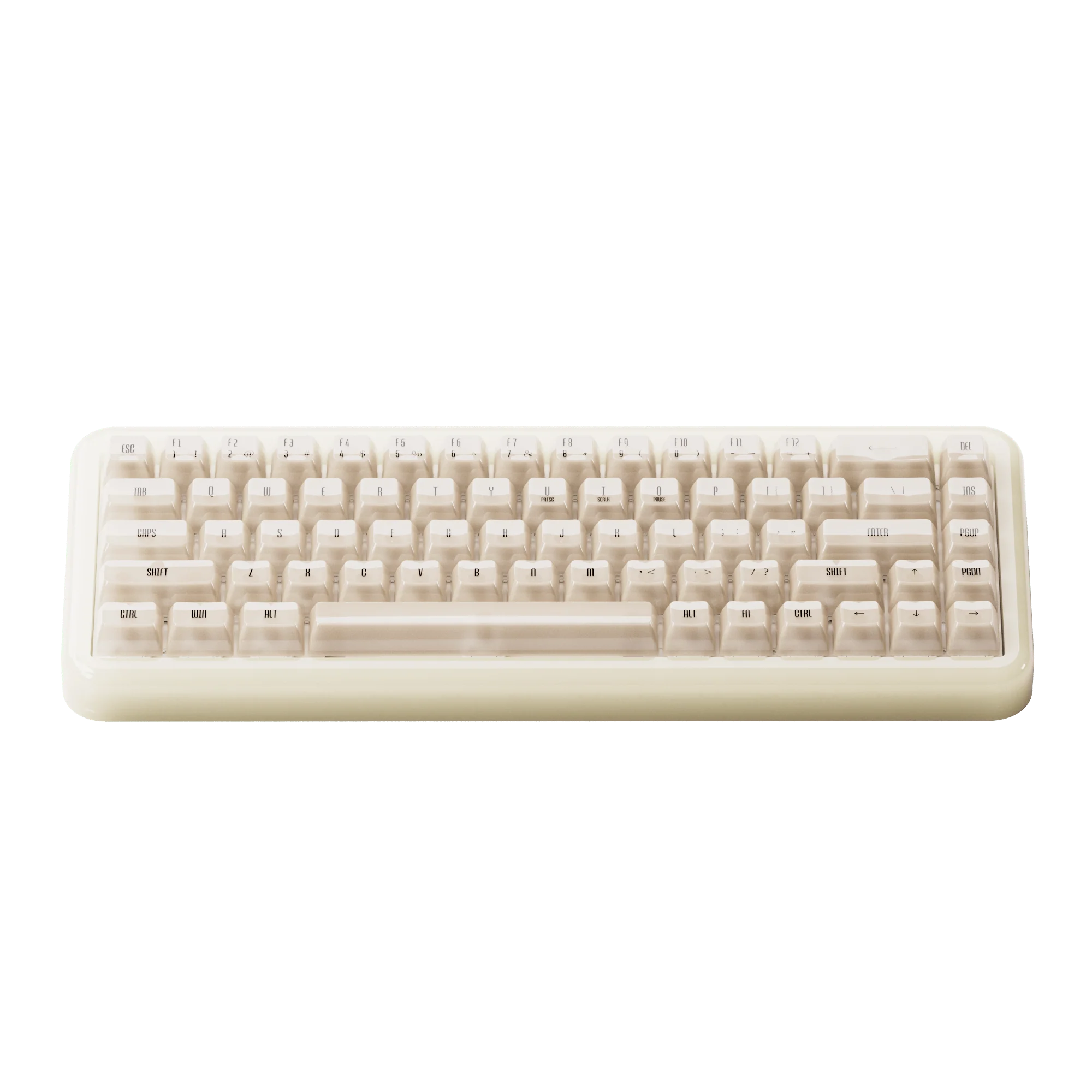 YU01 - Image 9